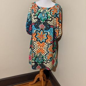 Lilly Pulitzer Sandpiper Dress